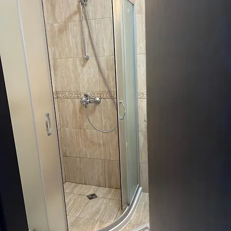 Phoenix феникс شقة سفيتي فلاس