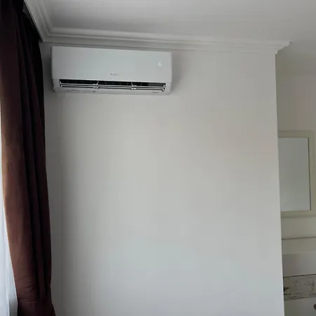 Phoenix феникс شقة