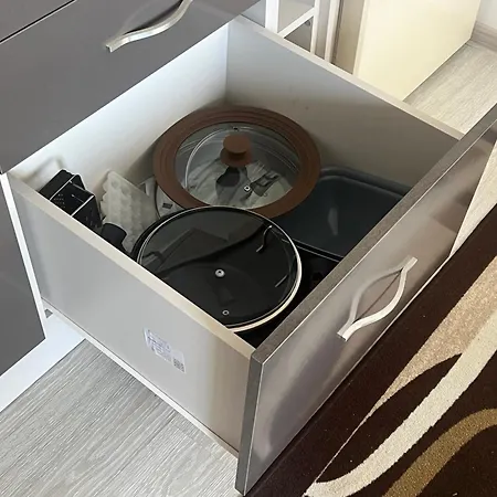 Phoenix феникс * سفيتي فلاس