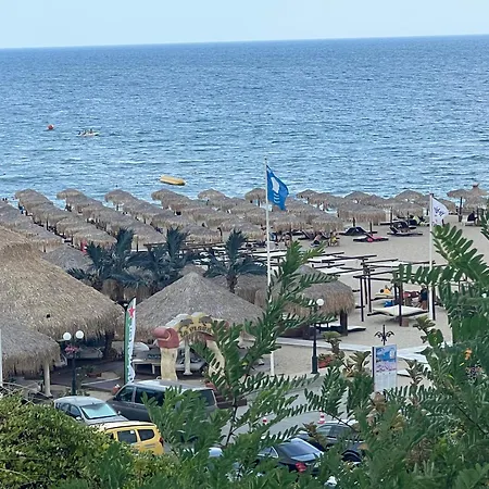 Phoenix феникс شقة *