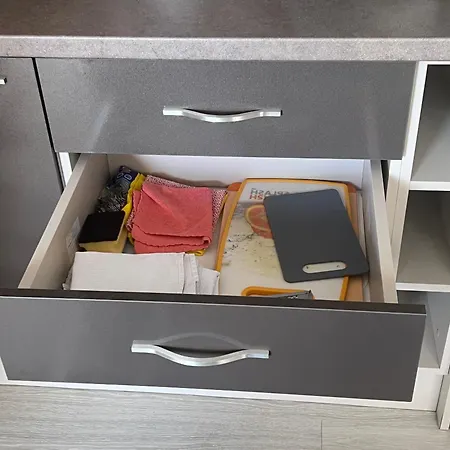 Phoenix феникс شقة