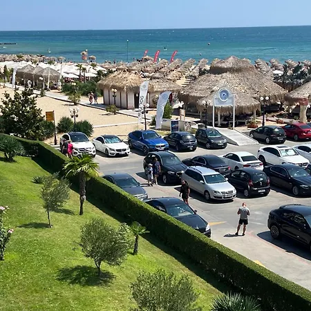 Phoenix феникс شقة