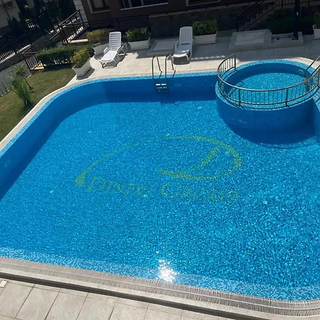 Phoenix феникс سفيتي فلاس