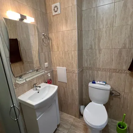 Phoenix феникс Apartment