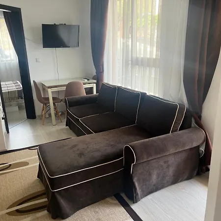 Phoenix феникс *