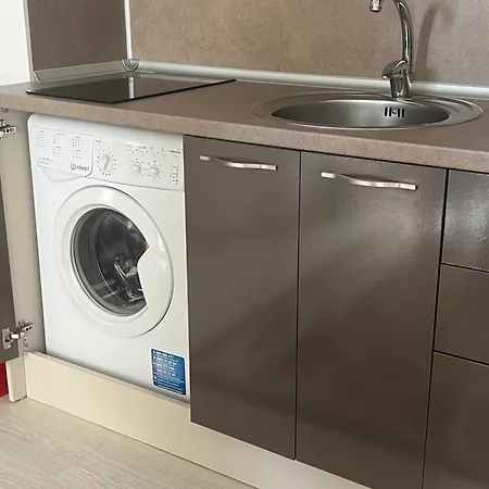 Apartment Phoenix феникс *