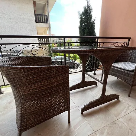 Apartment Phoenix феникс *