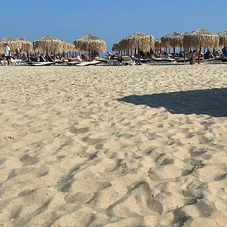 Phoenix феникс Appartamento Sveti Vlas