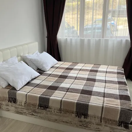 Phoenix феникс Apartment *